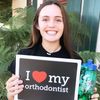 E-orthodontics