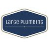 Large Plumbing