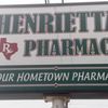 Henrietta Pharmacy