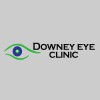 Downey Eye Clinic