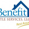 Benefit Title Services