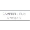 Campbell Run Apartments