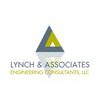 Lynch & Associates Engineering Consultants