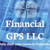 Financial GPS