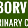 Arborview Veterinary Clinic