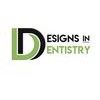 Designs In Dentistry