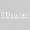 Fiduciary Real Estate