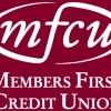 Members First Credit Union