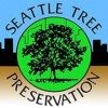 Seattle Tree Preservation