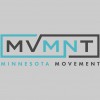 Minnesota Movement