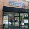 Lyerly's Cleaners