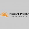 Sunset Pointe Apartments