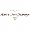 Hart's Fine Jewelry