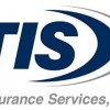 Tis Insurance Services