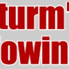 Sturm's Towing