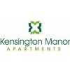 Kensington Manor Apartments