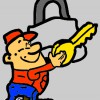 Super Security Locksmith