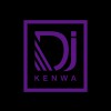 DJ Kenwa