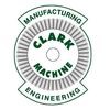 Clark Machine