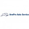 ArmPro Auto Service