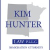 Hunter Kim & Associates