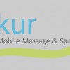 KUR Mobile Spa