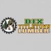 Dix Titletown Lumber