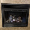 Fireplace Center