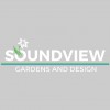 Soundview Gardens & Design