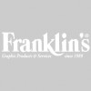 Franklins Printing