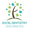 Excel Dentistry & Braces