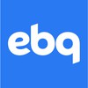 Ebq