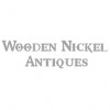 Wooden Nickel Antiques