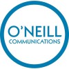 O'neill Communications