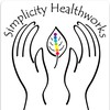 Simplicity Healthworks