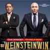 The Weinstein Firm