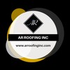 AR Roofing