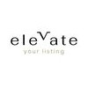 Elevate Your Listing