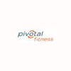 Pivotal Fitness