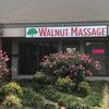 Walnut Massage