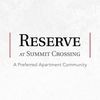 Reserve At Summit Crossing