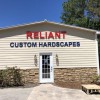 Reliant Hardscapes