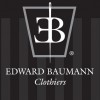 Edward Baumann Clothiers