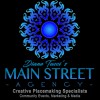 Main Street Agency