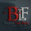 The Burkett Law Firm