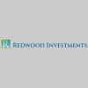 Redwood Investments