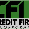 Credit Firm