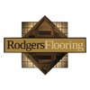 Rodgers Flooring