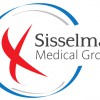 Sisselman Medical Group