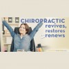 Teece Chiropractic